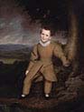 Erastus Corning Junior